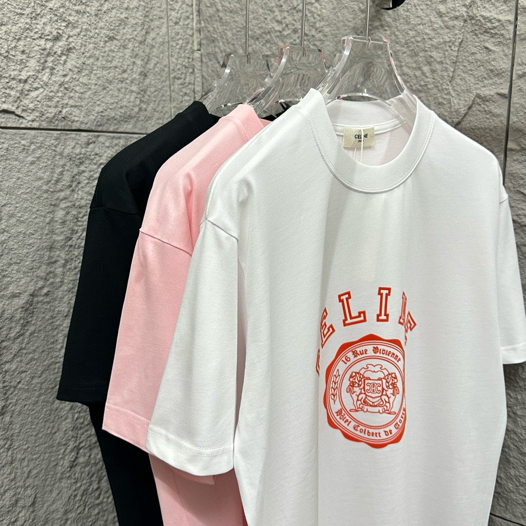 スーパーコピー服後払い国内発送対応N品安全必ず届く信用できるサイト
